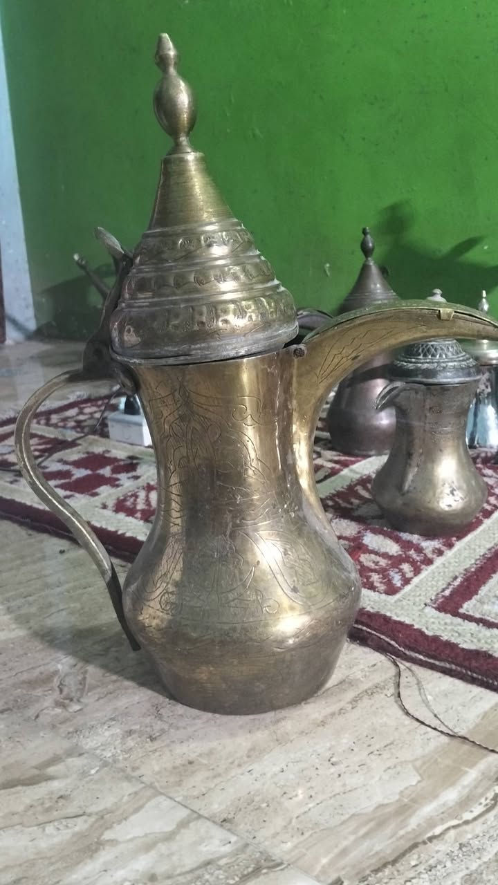 السلام عليكم كمكم قياس 45 سعر على الخاص او واتساب توصيل موجود ***********
