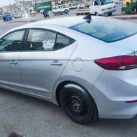 النتره • ٢٠١٧ • كفالة