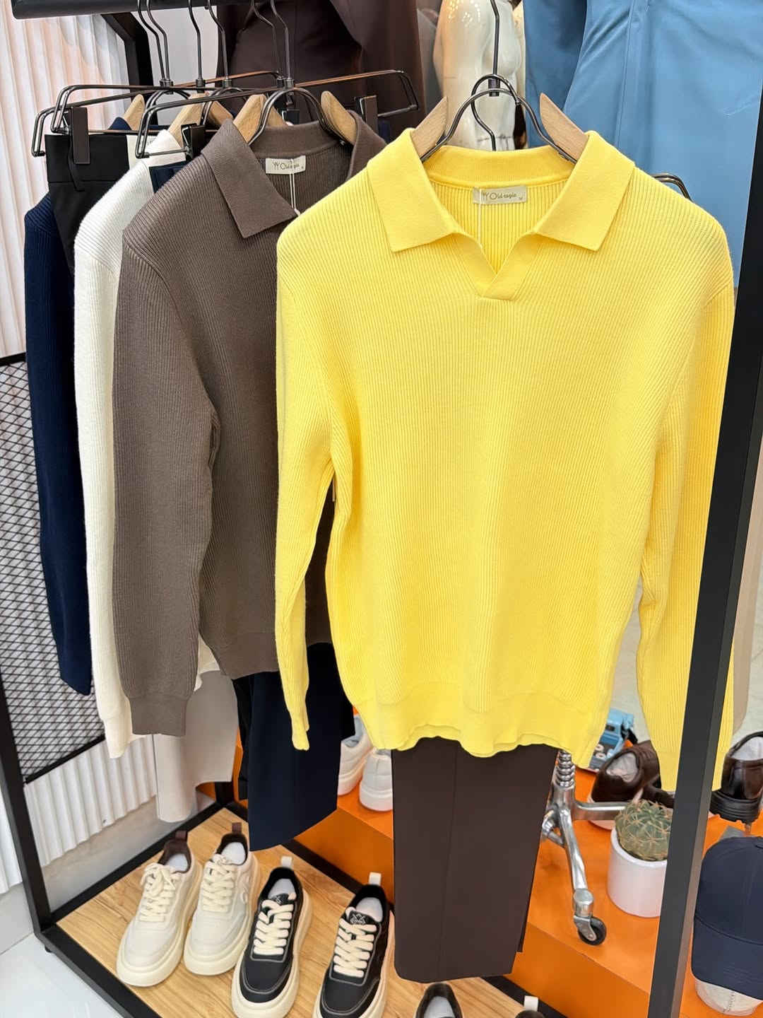 مقاسات • M-L-XL-XXL