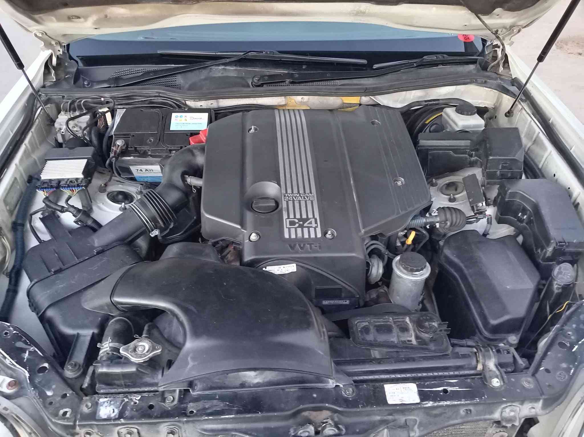 بەناوی خوای گەورە مەلیکەی موس کۆدوو بارکۆدو ڕەقەمی وەرگیراوە 2002D4گەورە3دووگەمەی کریستاڵ ناوزەرد ٤کوشن کارەبا ئاوێنەهیتەر ویل نەجمە تایەی لۆکی لەژێرە 250مەسرەفی نیە دەعامی بۆدەعامی بەشەرت ***********
