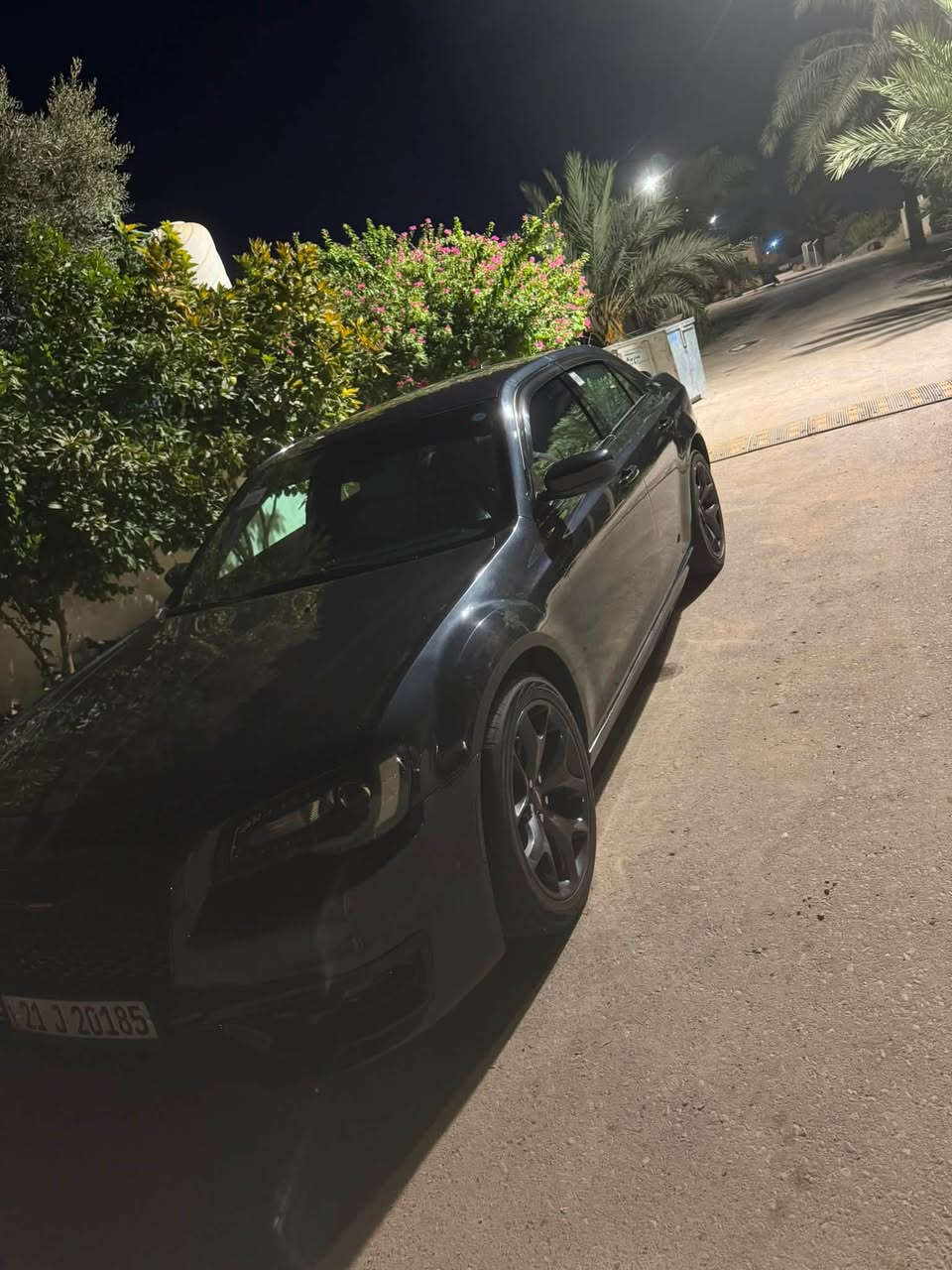 اعاده نشر بسبب الوعود كاذبه رجاء بس شراي يتصل ولا توعد كذب
اوباما 
موديل٢٠١٨
مواصفات عاديه 
كلشي واضح بلمنشور 
مكان سياره الانبار الفلوجه
السعر ١٩٠وبيها مجال بسيط 
حادث واضح بيها جاملغ وبنيد بدون دواخل 
سياره كير ومحرك بشرط
سياره مال بيت وممشتغله خطوط 
ماشيه ١٢٨
تايرات جديده 
منظومه بانزين جديده اصليه
***********
