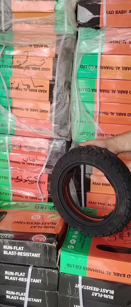 #CapCut #كركوك_طريق_بغداد #كركوك_محافظه #بصره_بغداد_ميسان_ذي_قار_كل_المحافظات 

