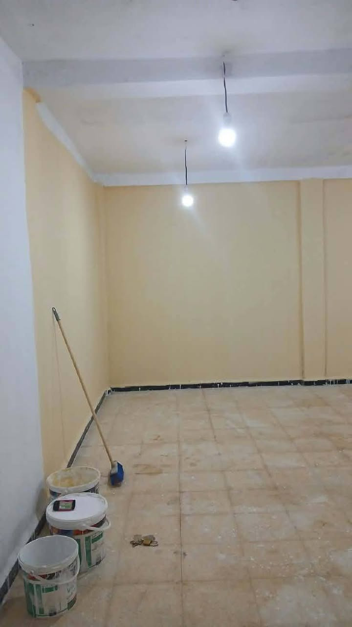 ديكورات داخلية واصباغ بيوت من الداخل والخارج نشتغل حسب الطلب للاستفسار الاتصال على الرقم اتصال *********** واتساب ***********
 نشتغل تكريت والمحافظات ✨✨✨✨✨
