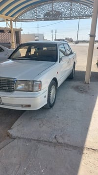 راس الثور • رقم بصره • تبريد شغال