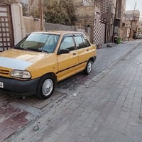 سايبا • ٢٠١١ • مكينة نضاف