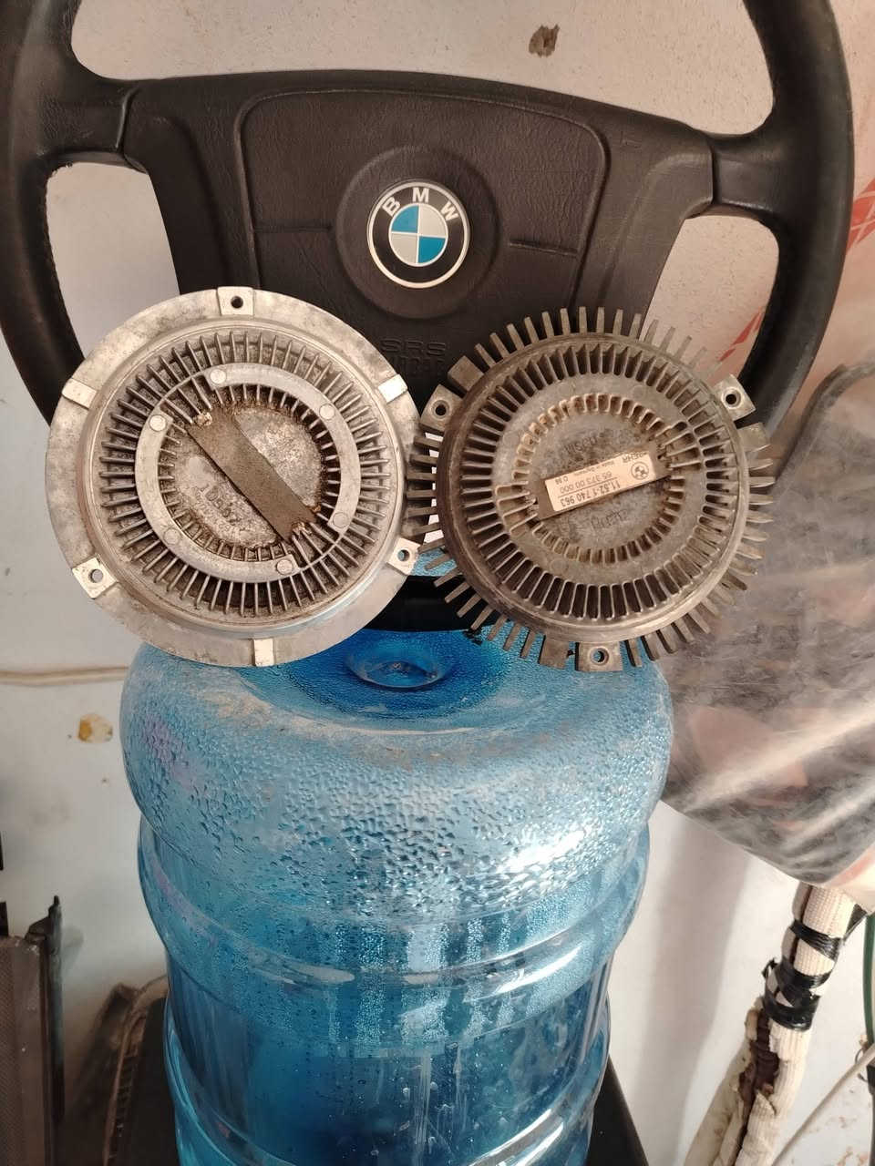 يالله 
سلام عليكم 

1 مكينه جام 70حتتتجتتتههو

2 دركه استيران و تت
دكمه لايت 700
حتتتجتتت
اناره داخليه 
خهاهاه
هاااااا 700 
مك

لايت اصلي ححت-
و
بطل هواء 700

كلج مروحه

مكاني واسط 

***********
