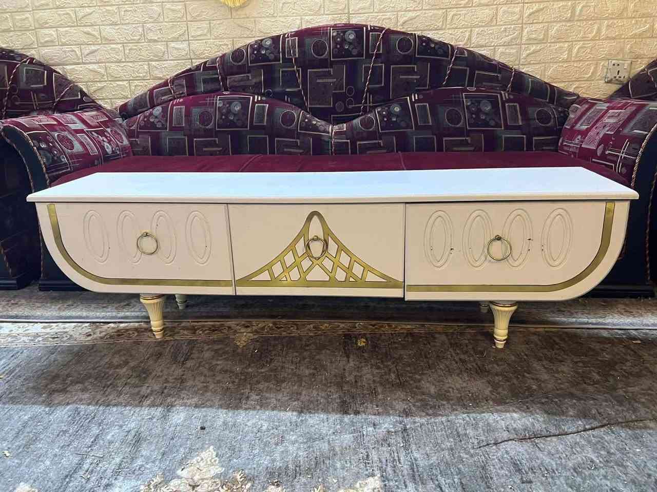 مستعجل • أغراض للبيع • ساحة عدن