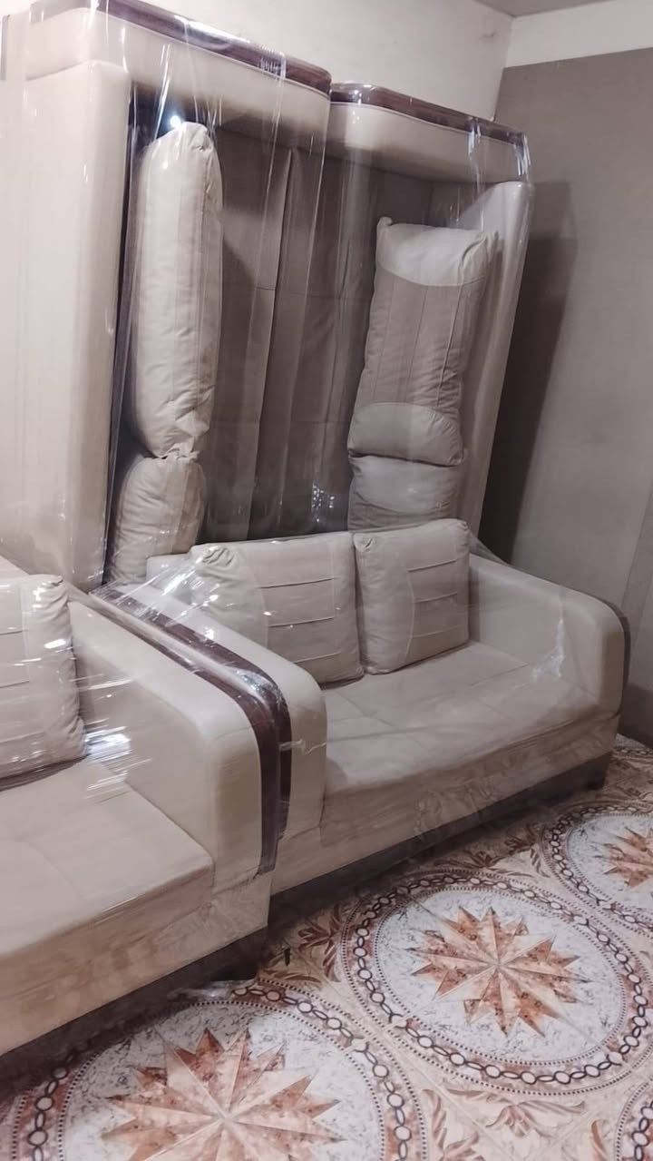 تخم 10 نفر تركي للتواصل ***********
