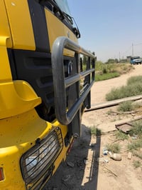 للبيع درع الماني وزن ثقيل طكتين جديد كلش مكاني واسط الصويره07869517727