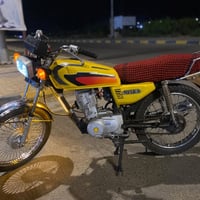 موديل ٢٠ • شغال • اوراق اصلية