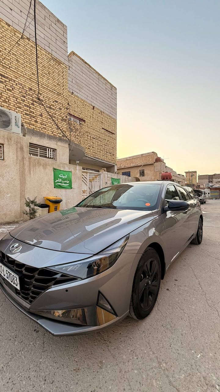 السلام عليكم
_________________
النترا خليجي 2023 

الضرر: فقط بارد بلباب الخلف جهة العبري الباقي مكفول كفاله عامه 

المواصفات : بلاك ادشين فول مواصفات 

فتحة سقف 
اشاير مري 
شاشه كبيره 
دواخل كريمي 
ويل اسود 
ومعروفه مواصفاتها 

السياره كوري اصل خليجي 
_______________________
🚨🚨السعر 157 وبيها مجال قليل 

الرقم 
***********
