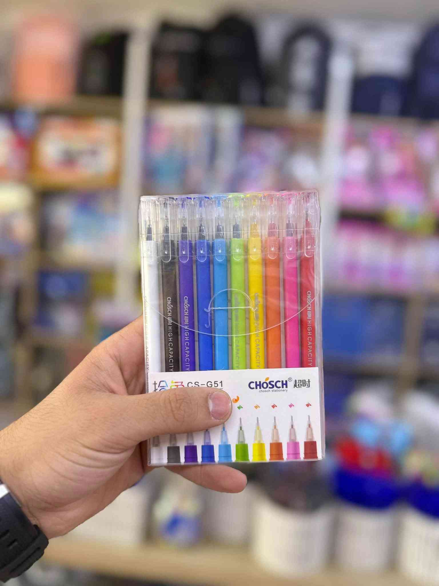 جاف • ألوان مختلفة • العامرية شارع المضيف