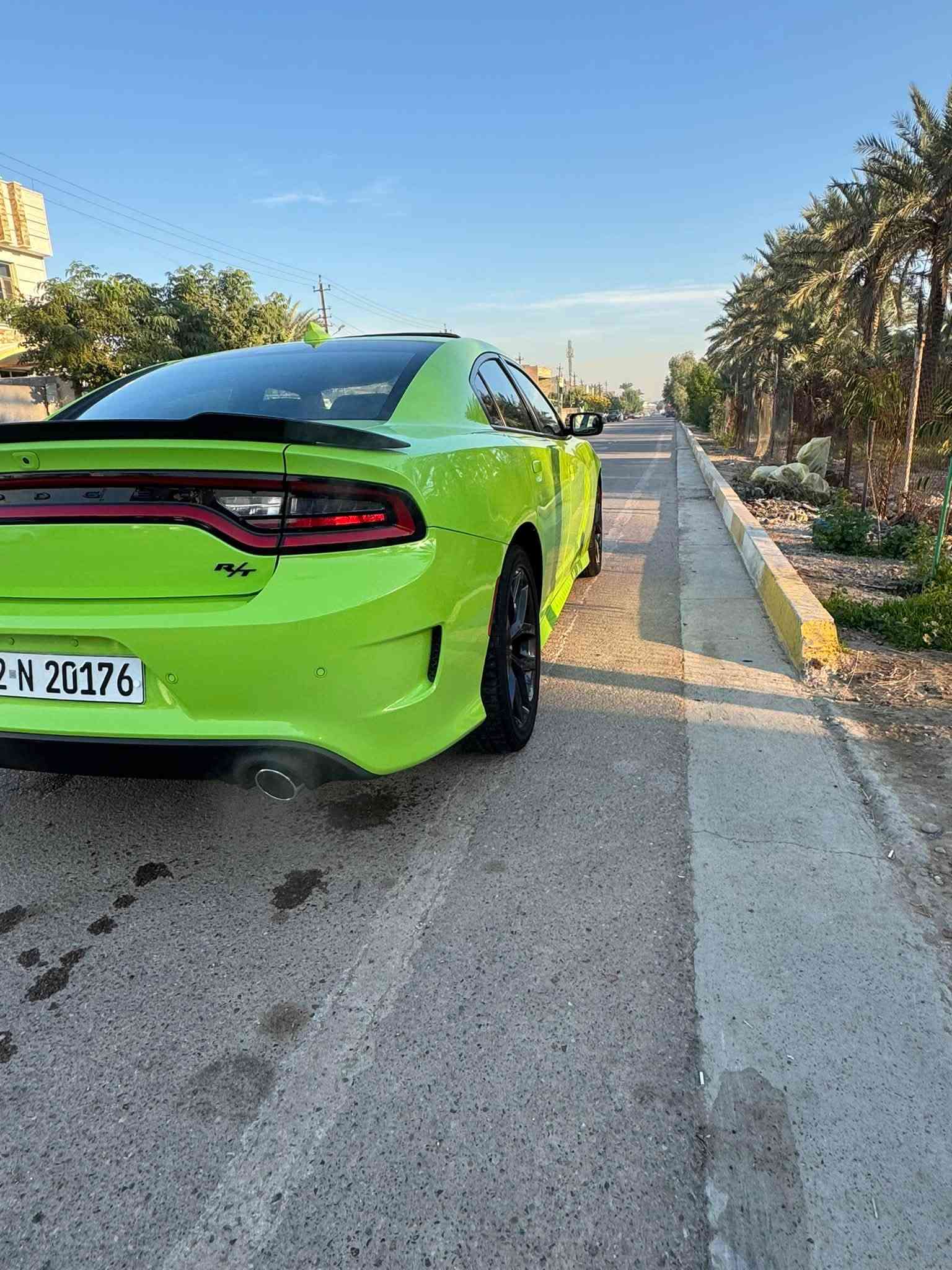 موديل ٢٠٢٣ • ماشيه ١٧٠٠٠ • فول اوبشن