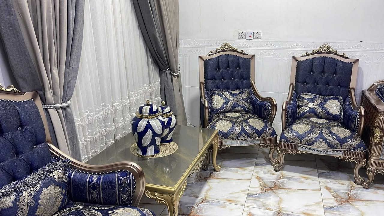 للبيع مستخدم قليل نضيف 
العنوان سامراء قرب اسواق بغداد 
***********
