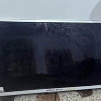 شاشة • المانية • اصلية