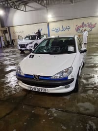 ٢٠٠٩ • جير اوتو • دينمو وبطارية جديد
