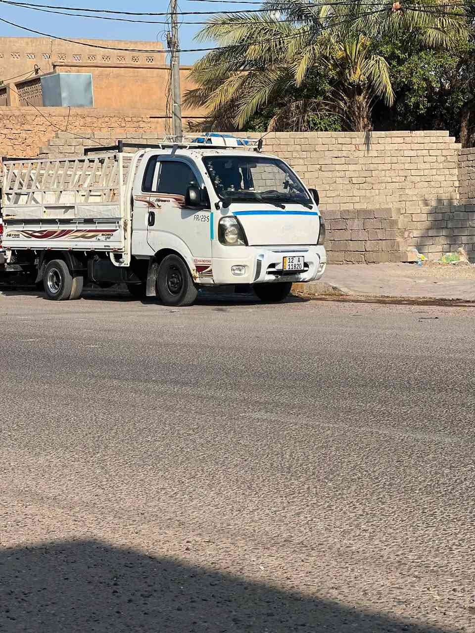 كيا حمل محافظات فقط (***********)
@إشارة
