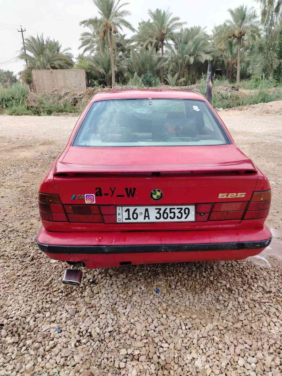بي ام رقم قادسيه  انكليزي
مكفوله من نقل وكص واصواليات سنويه ل 27
مكينه محوره بطه
كشر كدامك
29 وبيها مجال  ***********
