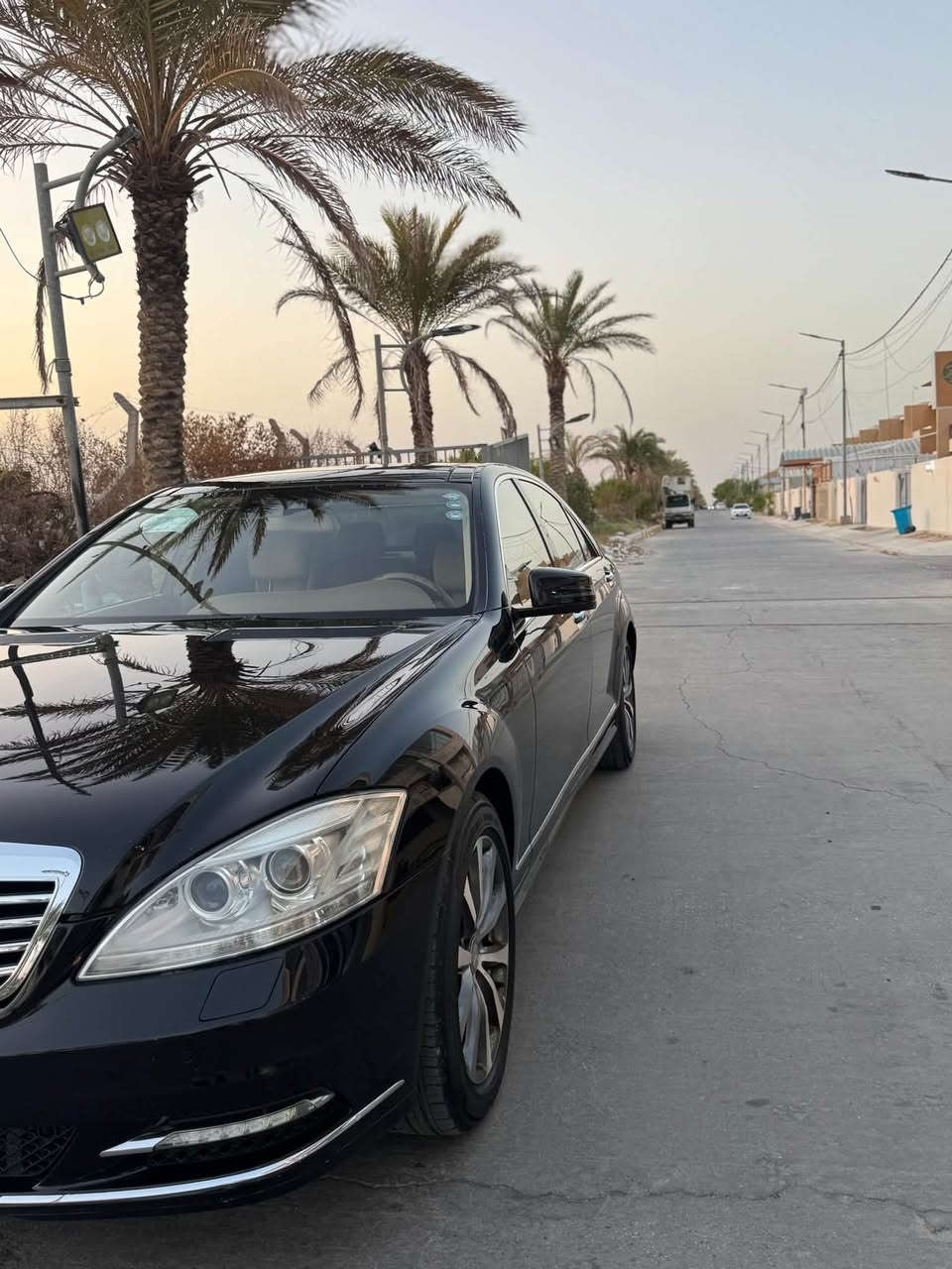 للبيع فول مواصفات @للتفاصيل اتصل ع الرقم ***********
