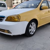 اوبترا • ٢٠١١ • كفاله