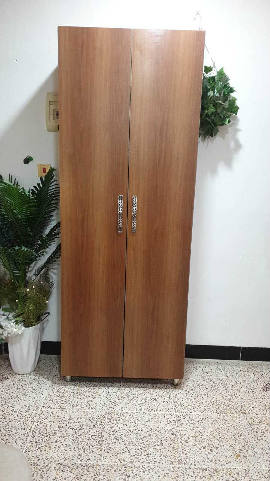 معرض سنان العاني) لبيع  اثاث منزلي  مستخدم وجديدوتبديل

(***********يوجد توصيل

)(***********)/اومرسلتنا على الواتساب العنوان سليمانيه /كاني كورده قرب من ماركيت  شوك السليمانية, العراق

نص مكتوب في الصور:
- 10 كيلو انفيرتر