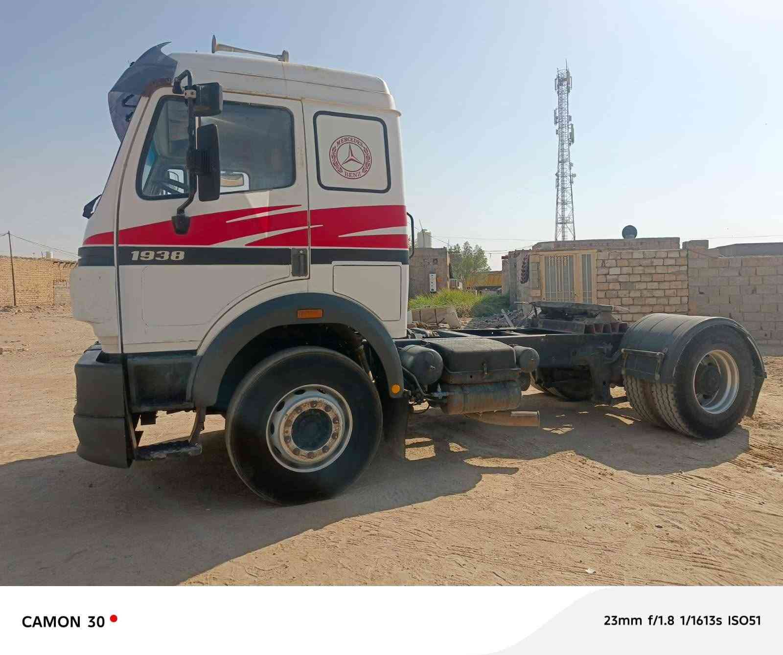 للبيع البي كرواتي موديل 95 كير كهربائي كفاله عامه جوبلس محور طويل
 ***********    ***********
