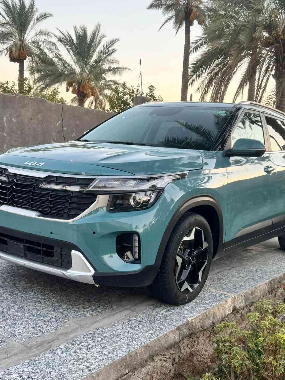السلام عليكم
للبيع فقط … كيا سيلتوز 24 دخول جديد بدون رقم منفيس باسمي لون أزرق   المرغوب السياره فول مواصفات 
بصمه 
فتحه 
شاشه كبيره 
كشنات جلد
كشنات تدفئه
استيرن تدفئه
تحكم ستيرن 
اربع مودات قياده 
تحديد مسار 
قياده ذاتيه
نقطه عمياء 
بصمه أبواب + بصمه بصمه تشغيل 
اشاره ترحيب عند الاقتراب 
تشغيل عن بعد 
اشاير بل مري 
رادار امامي وخلفي وجانبي 
تبريد قطعتين 
شاشه كار بلي 
لد نهاري ليلي 
شاحن واير لس
محرك ٢٠٠٠ دوش 
السياره حادثه بنيد نص صبغ  سياره جديده 
ماشيه 28 الف 
اب 150$ وبيه محال 
مكان السياره بابل الحله 
***********
***********
