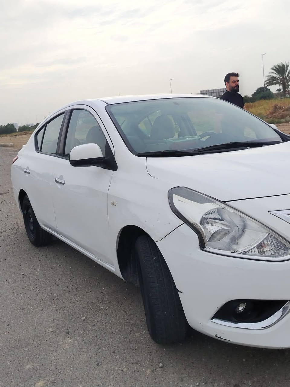 سني هندي • ٢٠١٩ • رقم اربيل