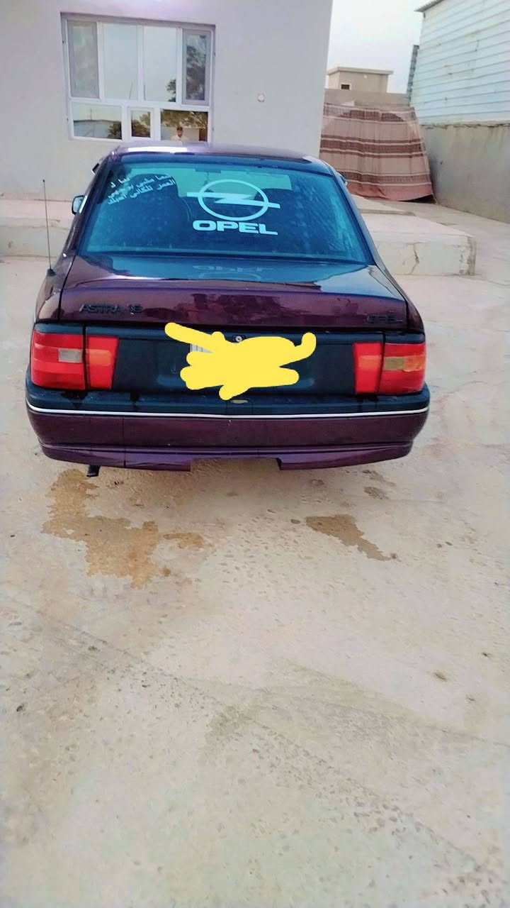 فكتره البيع موديل ٩١ حجم ١٨ شرط التحويل محرك شرط سياره حلوه بشكل رقم الموبايل ***********
