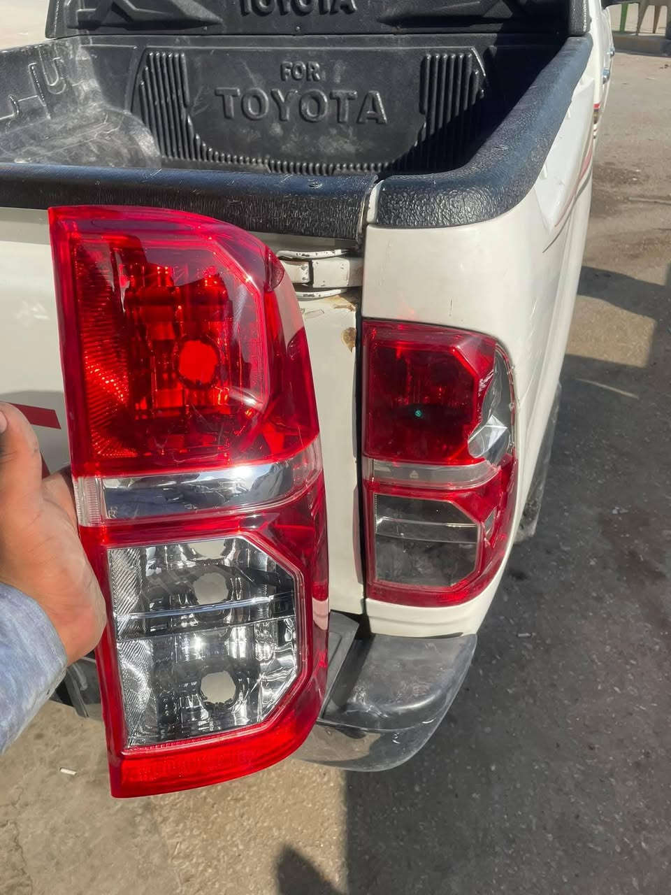 *********** بادارة منتظر ♥️ بغداد مجمع مشن الفرع
المقابل لشركة تيوتا داخل فرع محلات علي ابو مسجلات 

عالم الياباني منتظر القريشي     ♨️♨️♨️ 👈👉جديد 

وتفصيخ اصلي و تجاري وبشرط ضمان ادوتنا أوقات الدوام

 ❤8 صباحا  الى ٥ مساء ❤ 🔥🔥🔥 يوجود لدينا خدمه توصيل داخل بغداد فقط ⚡⚡⚡ البيع بسعر جمله بشرط خصم ١٠% عن سعر سوك🌀 اتشرف بخوي الادمن وكل اعضاء الكروب
