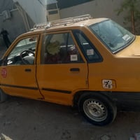 موديل 2011 • كهربايات جديد • كربلاء