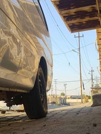 جنبي اج وان • مكينة كفالة • بصرة كرنه