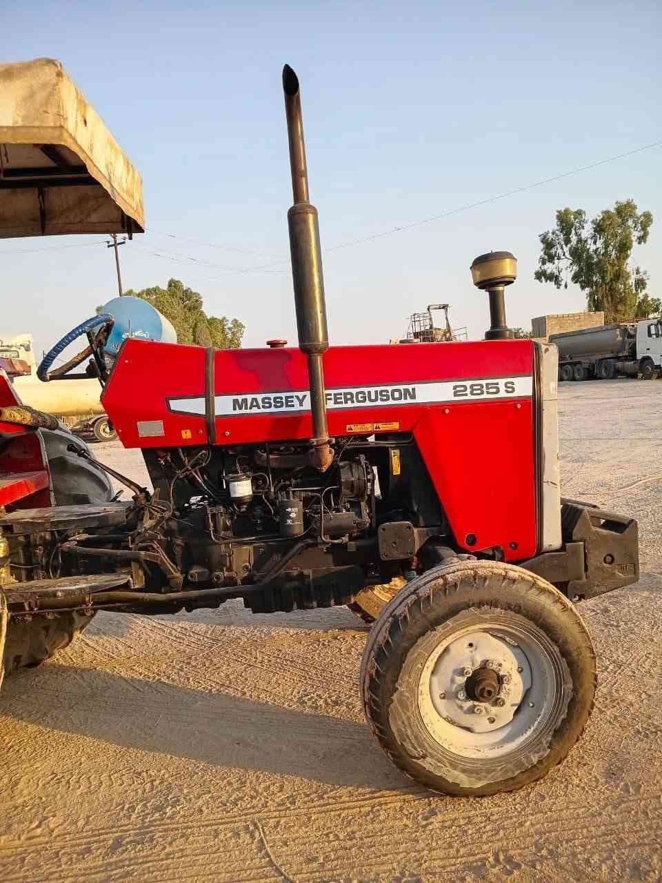 تركي موديل 2002 كتاب شركه للبيع عنوان طريق سليمانيه ***********

