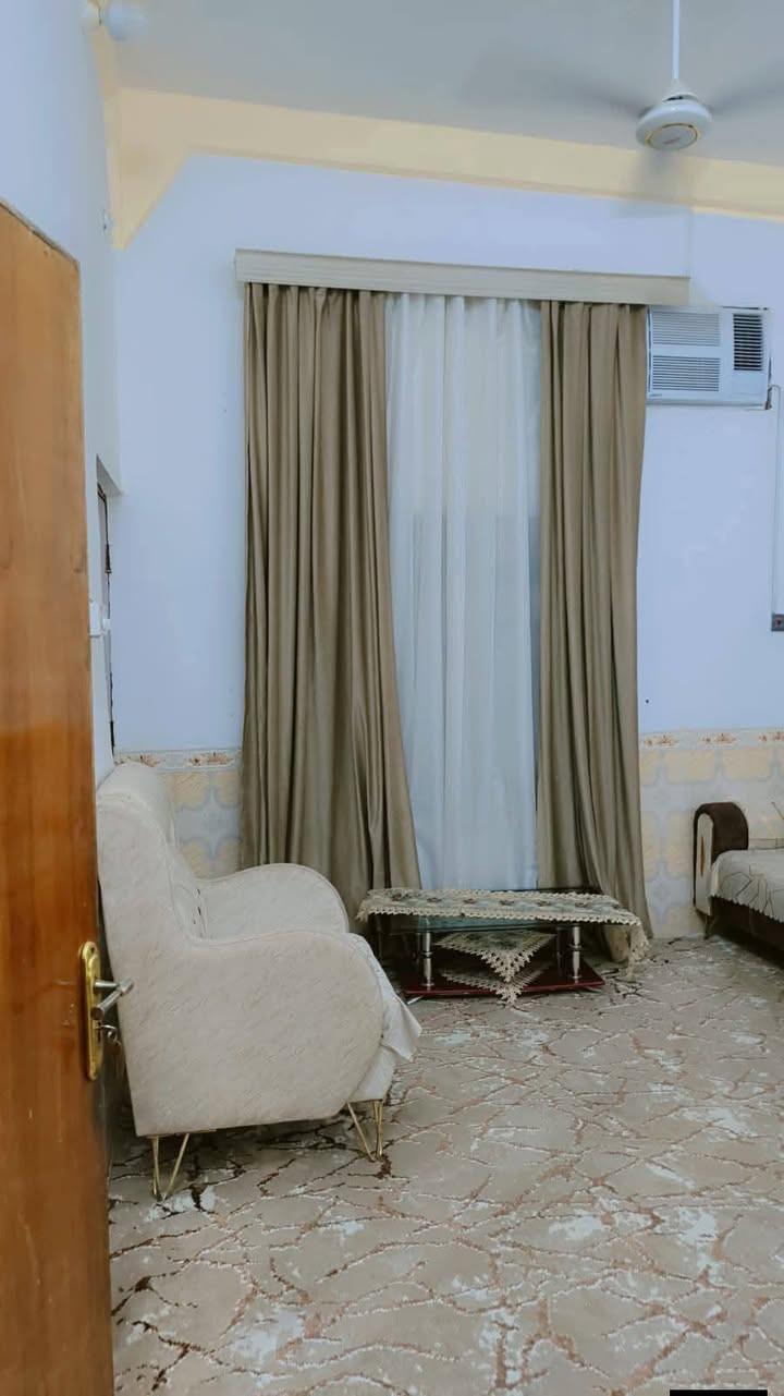 بيت زراعي • قرب جسر الصابئه • ١٢٠م