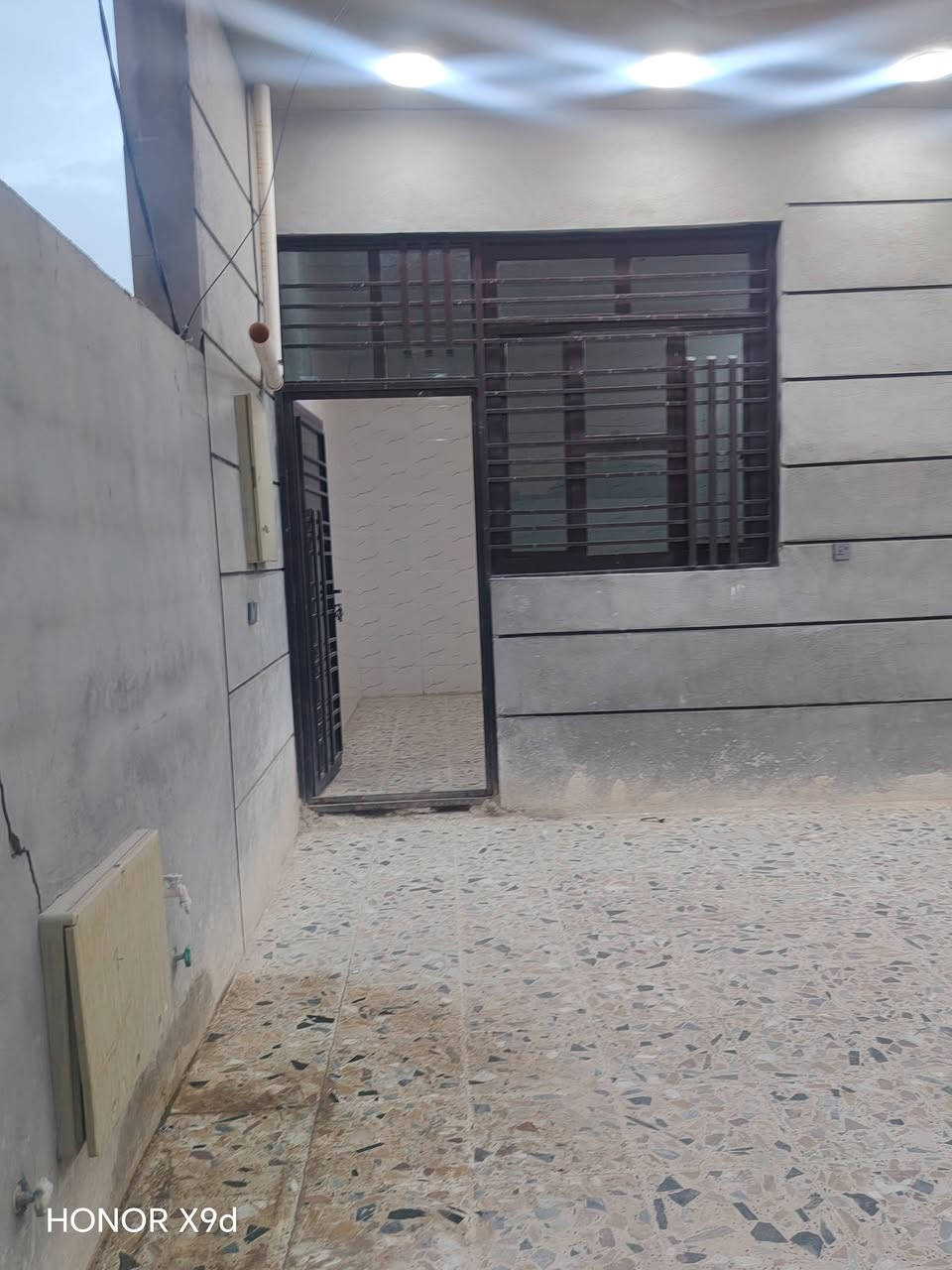 جبيل الرحاب • ٢٠٠م • طابو زراعي