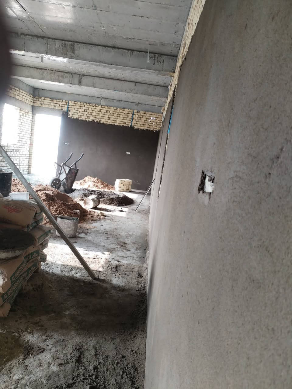 لبخ درجة اولى مصاطر ***********
