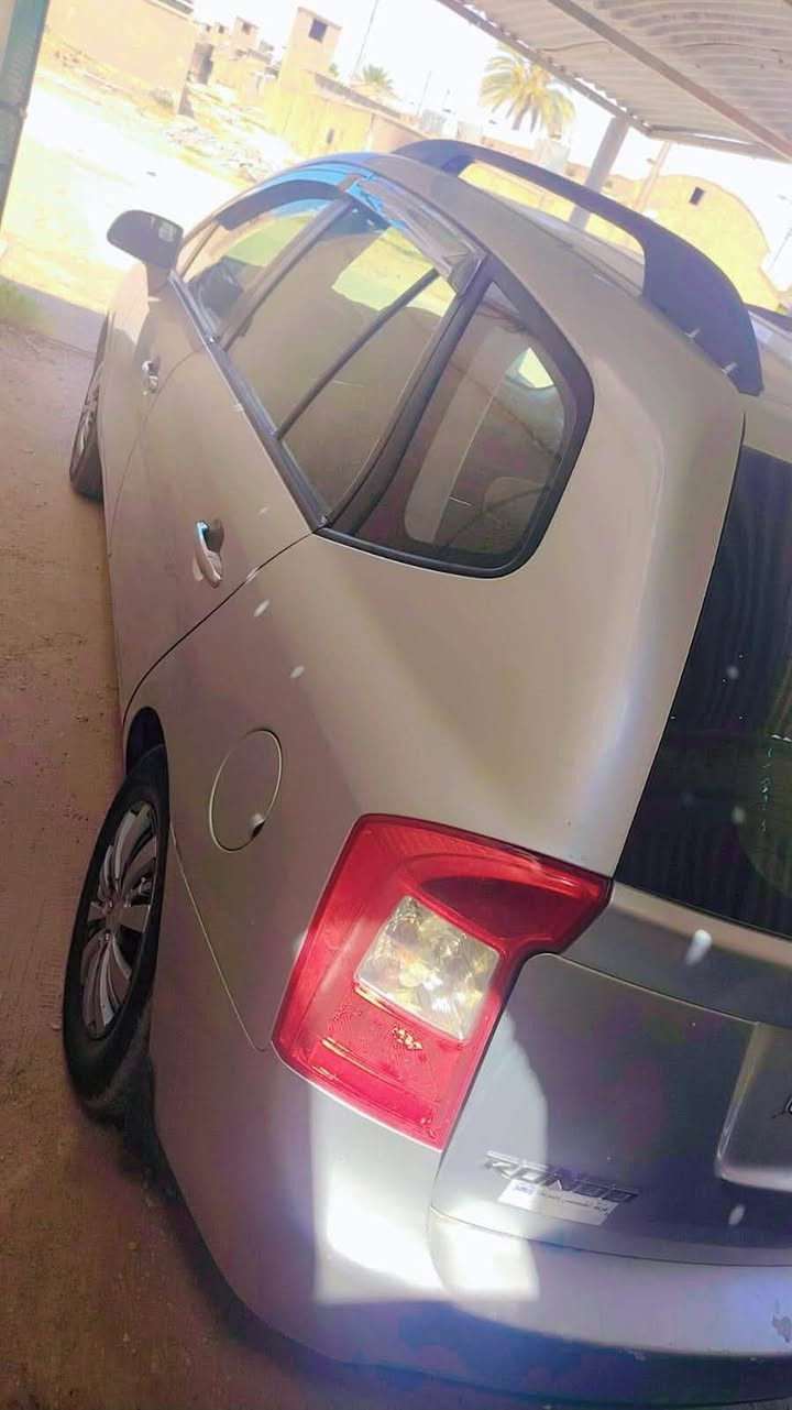 🚘 رندو للبيع
🔹 محرك 2400
🔹 موديل 2010

📞 للاستفسار والتواصل: ***********
