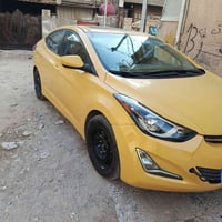 النترا موديل 15 كندي فول عد البصمه حادثة جاملغ امامي مكينة جي دي مال ح...