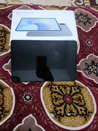هونر X9 • ١٢٨ • طخه خفيفه