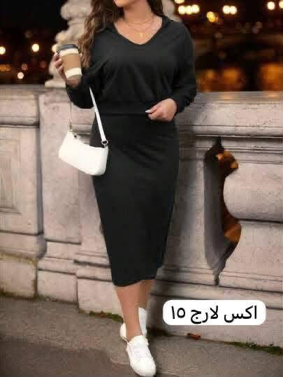توصيل جميع المحافظات • مقاسات متنوعة • عمر ١٠-١١