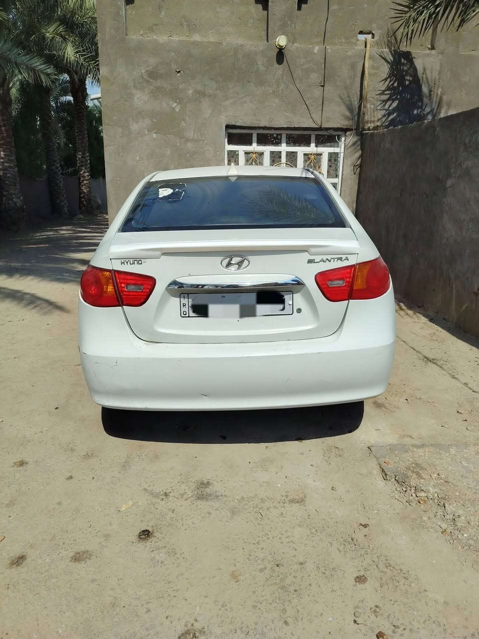 السلام عليكم  النتره موديل ١٠ خليجي رقم بابل  ١٦٠٠ دكشن عالي مكينه كير تبريد حداديه دواخل كفاله بيه صبغ أبيع حزام بيه طخه بل بجم كبدايه بسيطه مامأثره بل شاصي المكان ديوانيه مكلف بل نشر الرجاء الاتصال على الرقم صاحب السياره وكل التفاصيل مذكوره 
الرقم ***********
السعر 72
