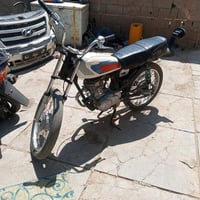 اربعه كير • صوت بالمكينة • اوراق