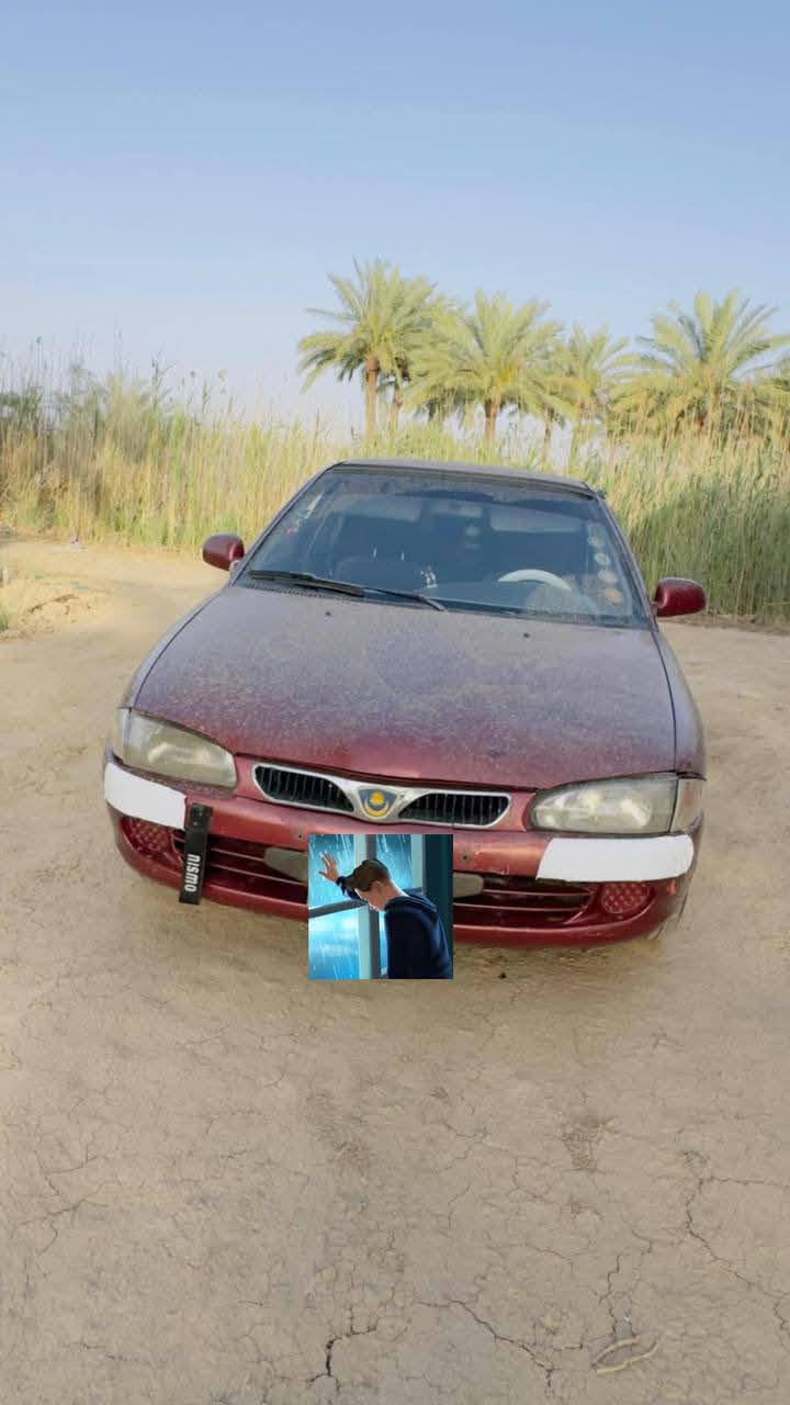 رقم بابل • ١٨٠٠ • دواخل نضيفه