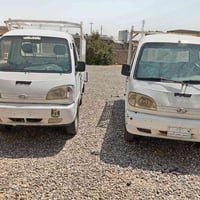 الشرقاط • عدد ٢ • محركات شرط