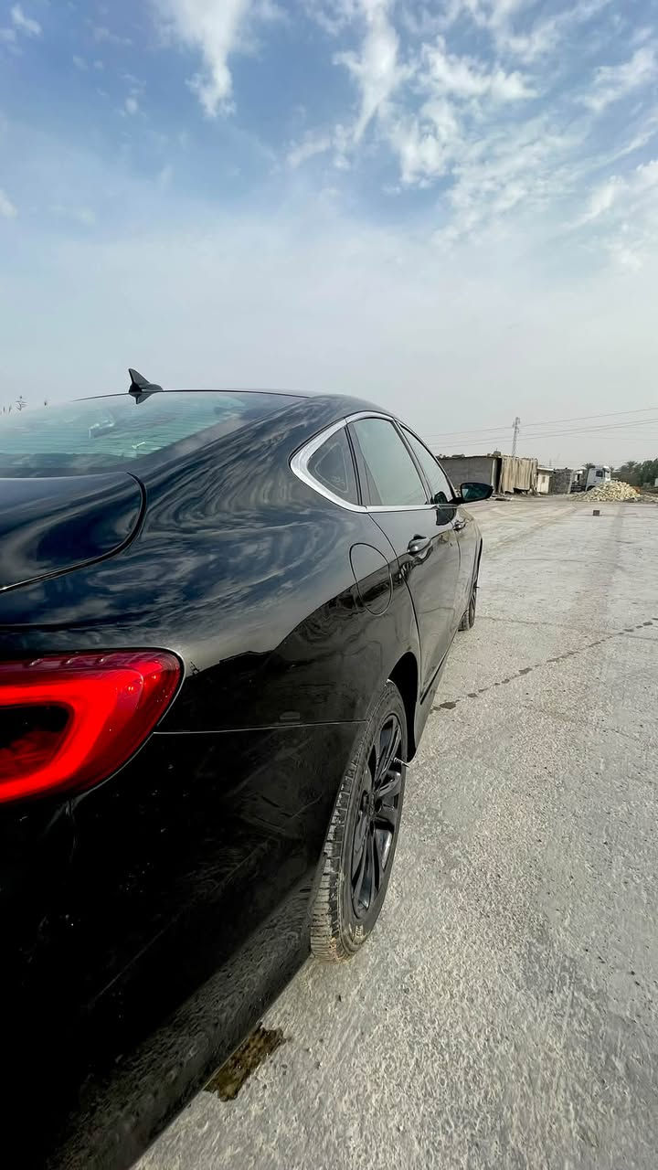 مرسيدس C200 • ٢٠١٦ • رقم دهوك