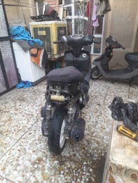سكنس نثية • معدل • سلف وهندر
