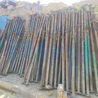 جكات للبيع العدد 200 اليريدهن بي خير ويدلل 07828715082