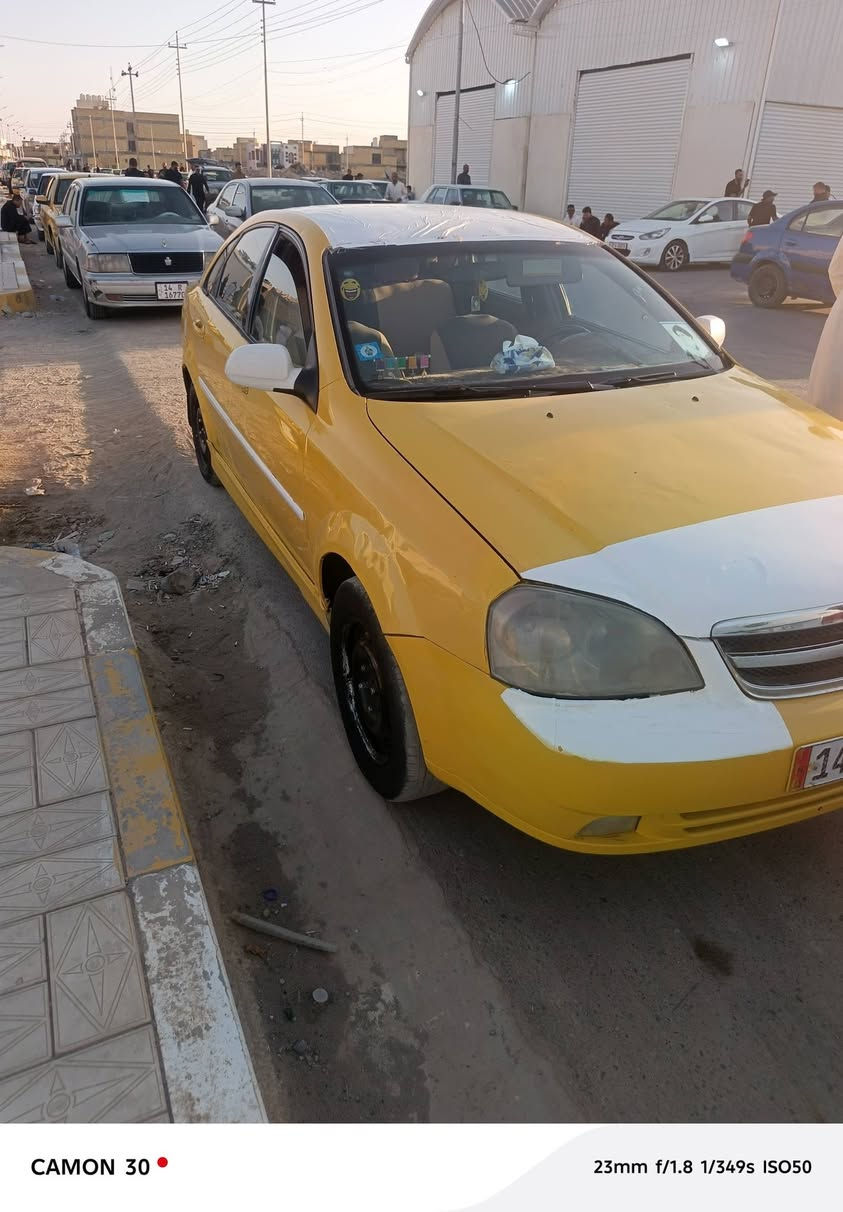 اوبتره مديل عشره للبيع والمراوس مع الفرق مكان ناصريه سعر ٤٥
***********

نص مكتوب في الصور:
- CAMON 30 31mm f/1.8 1/33s ISO2688
- CAMON 30 31mm f/1.8 1/33s ISO1997
- CAMON 30 • 23mm f/1.8 1/25s ISO2581
- CAMON 30  23mm f/1.8 1/349s ISO50
- CAMON 30 23mm f/1.8 1/183s ISO50