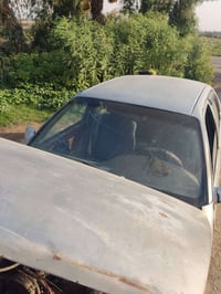 برنس • ١٩٩٦ • كير اوتو