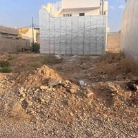 حسن المجتبى • واجهة ٩م • ١٥٣م